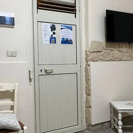 Myhouse 1 - Le Meraviglie Di - 7 Minuti Humanitas Aeroporto *